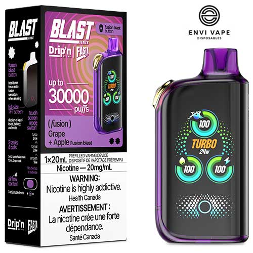 grape-apple-fasta-blast-series-envi-jcv.jpg