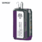 grape-blossom-archer-2-5-vapmod-jcv