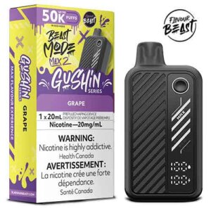 grape-gushin-series-beast-mode-max-2-flavour-beast-jcv