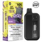 grape-gushin-series-beast-mode-max3-flavour-beast-jcv