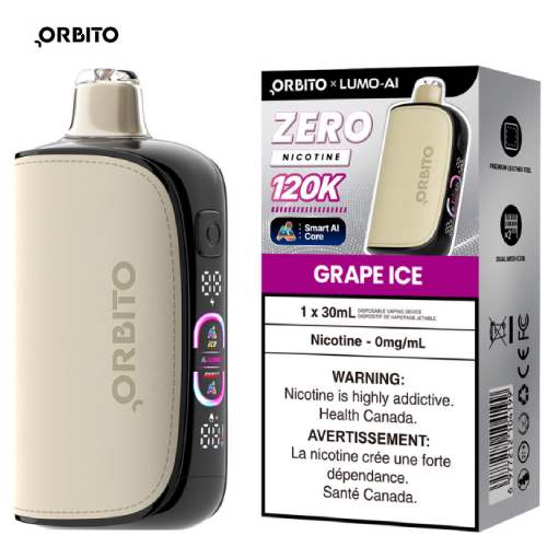grape-ice-120k-lumo-ai-0mg-orbito-jcv grape-ice-120k-lumo-ai-0mg-orbito-jcv