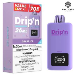 grape-ice-26ml-disposable-dripn-by-envi-jcv
