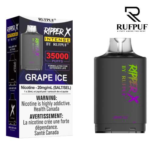 grape-ice-35k-intense-ripper-x-rufpuf-jcv