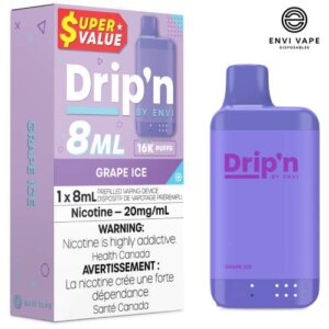 grape-ice-8ml-disposable-dripn-by-envi-jcv