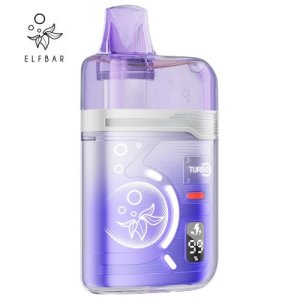 grape-ice-bc-pro-80k-elfbar-jcv