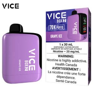 grape-ice-box-2-vice-jcv