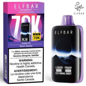 grape-ice-moonnight-70k-elfbar-jcv