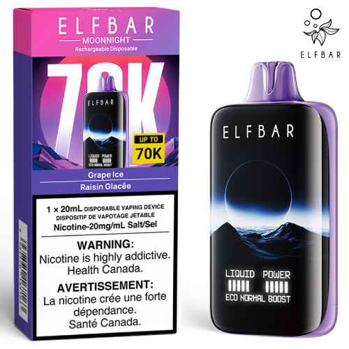 grape-ice-moonnight-70k-elfbar-jcv