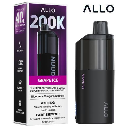 grape-ice-nuud-200k-allo-jcv