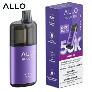grape-ice-nuud-50k-allo-jeancloudvape