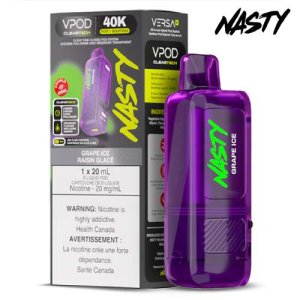 grape-ice-pod-versa-nasty-jcv