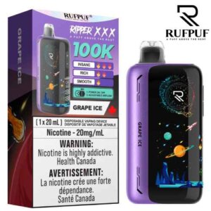 grape-ice-ripper-xxx-100k-rufpuf-jcv