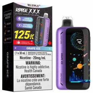 grape-ice-ripper-xxx-125k-jcv