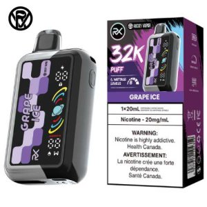 grape-ice-rx-32k-rocky-vapor-jcv