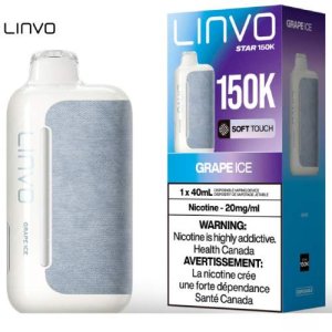 grape-ice-star-150k-linvo-jcv