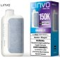 grape-ice-star-150k-linvo-jcv