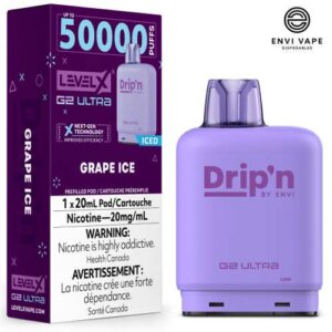 grape-iced-level-x-g2-ultra-dripn-by-envi-jcv
