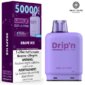 grape-iced-level-x-g2-ultra-dripn-by-envi-jcv