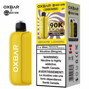 grape-lemon-maglink-90k-oxbar-rocky-vapor-jcv