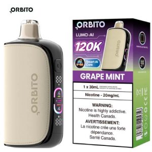 grape-mint-120k-lumo-ai-orbito-jcv