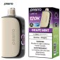 grape-mint-120k-lumo-ai-orbito-jcv