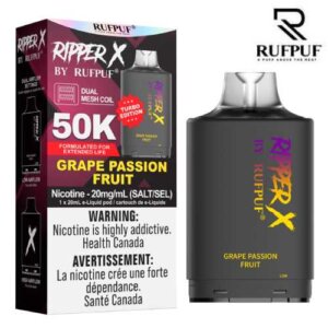 grape-passion-fruit-ripper-x-50k-rufpuf-jcv
