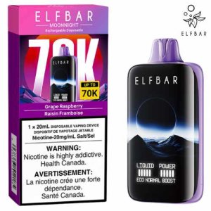 grape-raspberry-moonnight-70k-elfbar-jcv