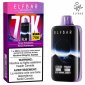 grape-raspberry-moonnight-70k-elfbar-jcv