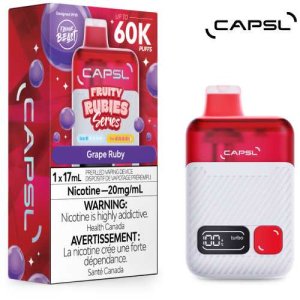 grape-ruby-afx17-capsl-jcv