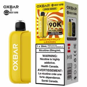 grapefruit-lemon-maglink-90k-oxbar-rocky-vapor-jcv