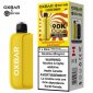 grapefruit-lemon-maglink-90k-oxbar-rocky-vapor-jcv