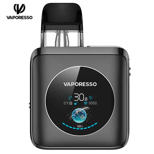 graphite-black--xros-4-nano-vaporesso-jcv