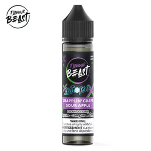 grapplin-grape-sour-apple-iced-salt-60-ml-by-flavour-beast-jcv