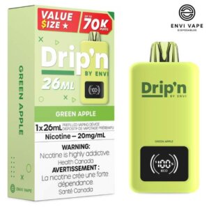 green-apple-26ml-disposable-dripn-by-envi-jcv