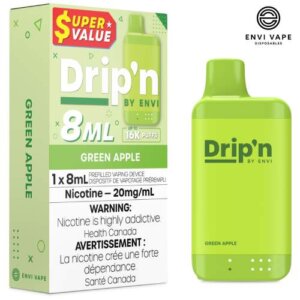 green-apple-8ml-disposable-dripn-by-envi-jcv
