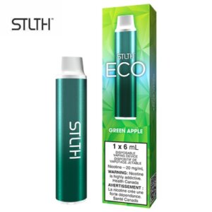 green-apple-eco-stlth-jcv