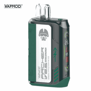 green-apple-grape-ice-archer-2-5-vapmod-jcv