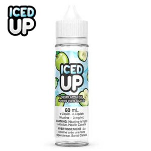 green-apple-ice-60ml-ice-up-jcv