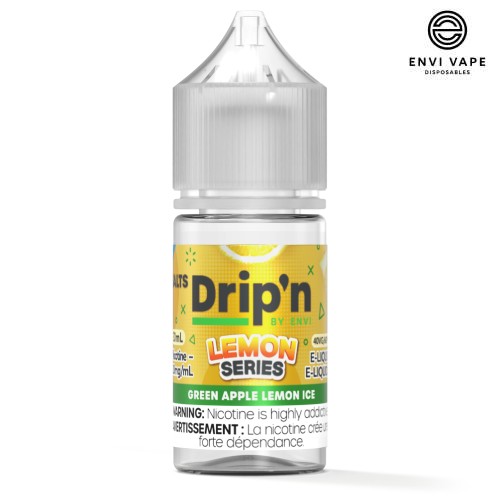 green-apple-lemon-ice-30ml-salt-envi