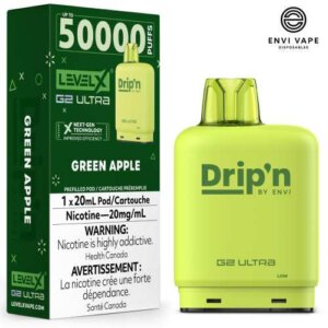 green-apple-level-x-g2-ultra-dripn-by-envi-jcv