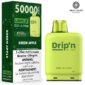 green-apple-level-x-g2-ultra-dripn-by-envi-jcv
