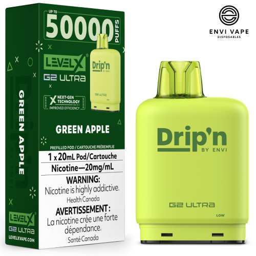 green-apple-level-x-g2-ultra-dripn-by-envi-jcv