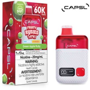 green-apple-ruby-afx17-capsl-jcv