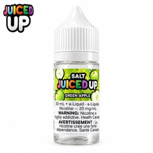 green-apple-salt-30ml-juiced-up-jcv