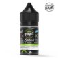 green-dew-30-ml-chuggin-series-flavour-beast-jcv