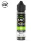 green-dew-chuggin-60ml-salt-flavour-beast-jcv