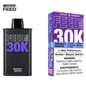 groovy-grape-30k-pod-feed-jcv.