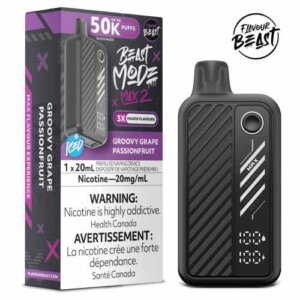 groovy-grape-beast-mode-max-2-flavour-beast-jcv
