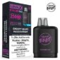 groovy-grape-passionfruit-25k-pod-boost-g2-flavour-beast-jcv