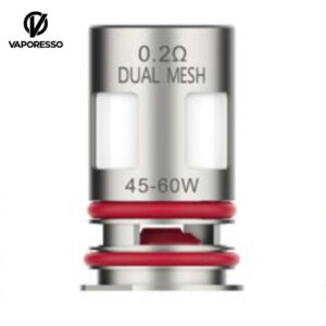 gtx-dual-mesh-coils-vaporesso-jcv